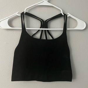 Forever 21 tank top